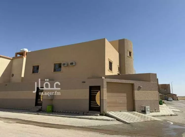 فيلا للبيع في شارع التراث, حي قرطبة, مدينة المذنب, منطقة القصيم