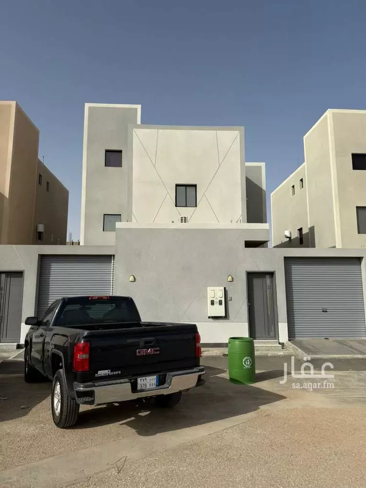 Villa for Sale in Al Mithnab Al Qadisiyah