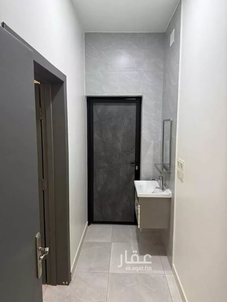 Villa for Sale in Al Mithnab Al Qadisiyah صورة 4