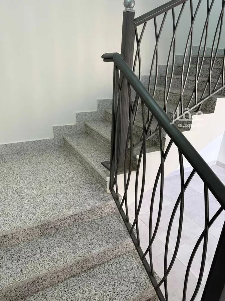 Villa for Sale in Al Mithnab Al Qadisiyah صورة 3