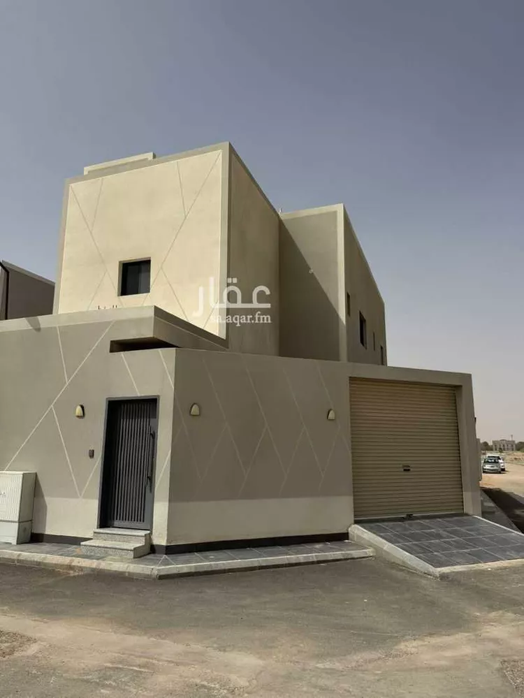 Floor for Rent in Al Mithnab Al Qadisiyah صورة 4