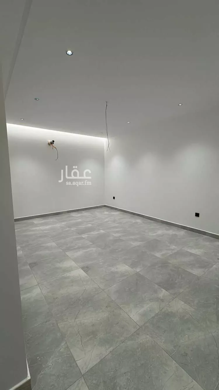 شقة للإيجار في شارع المامون العباسي, حي السامر, مدينة جدة, منطقة مكة المكرمة صورة 4