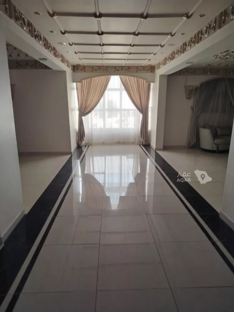 عمارة للبيع في شارع محمدبن الوليد العقيلي, حي الأجواد, مدينة جدة, منطقة مكة المكرمة 6