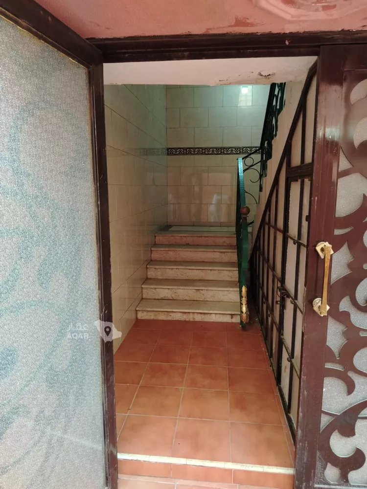 عمارة للبيع في شارع محمدبن الوليد العقيلي, حي الأجواد, مدينة جدة, منطقة مكة المكرمة 21