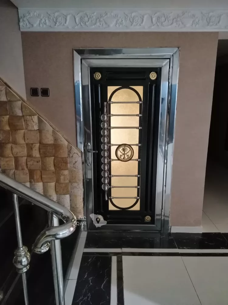عمارة للبيع في شارع محمدبن الوليد العقيلي, حي الأجواد, مدينة جدة, منطقة مكة المكرمة 2