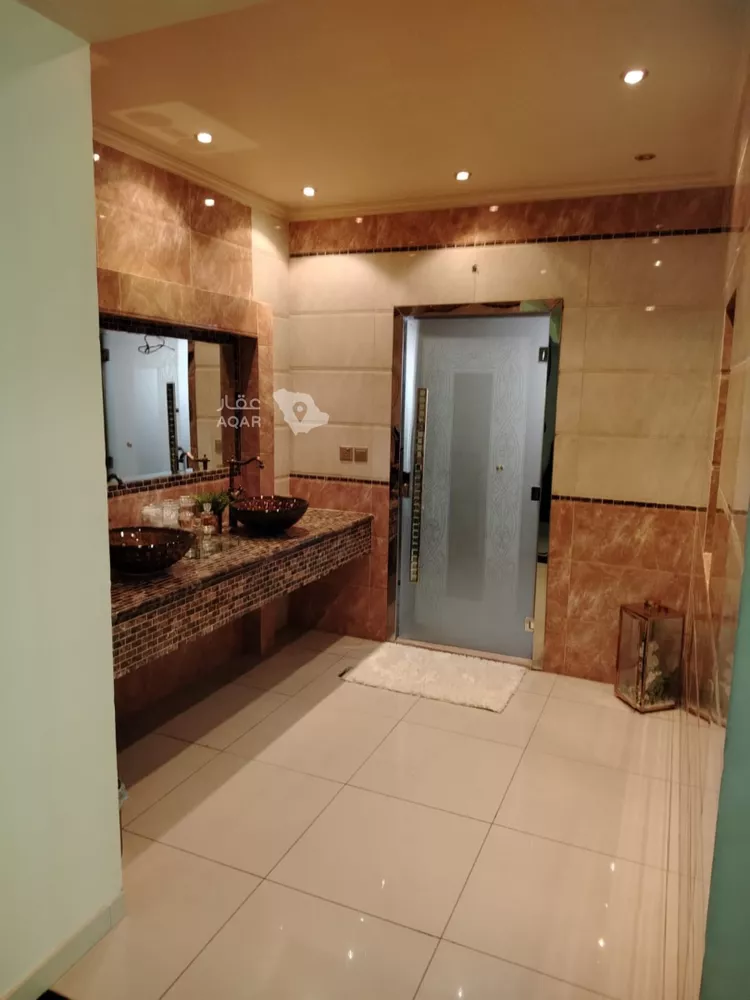 عمارة للبيع في شارع محمدبن الوليد العقيلي, حي الأجواد, مدينة جدة, منطقة مكة المكرمة 14