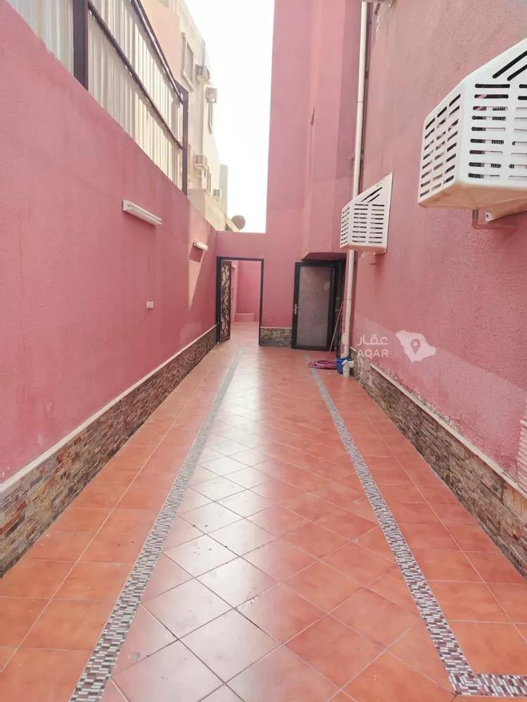 عمارة للبيع في شارع محمدبن الوليد العقيلي, حي الأجواد, مدينة جدة, منطقة مكة المكرمة 18