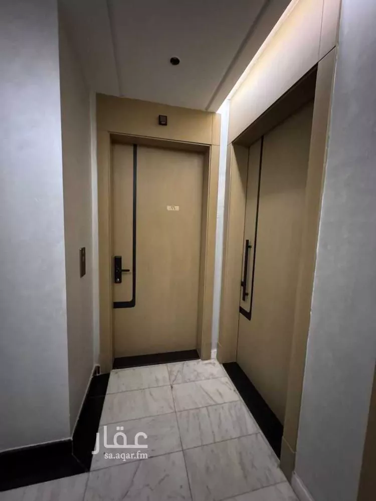 شقة للإيجار في شارع المامون العباسي, حي السامر, مدينة جدة, منطقة مكة المكرمة صورة 2