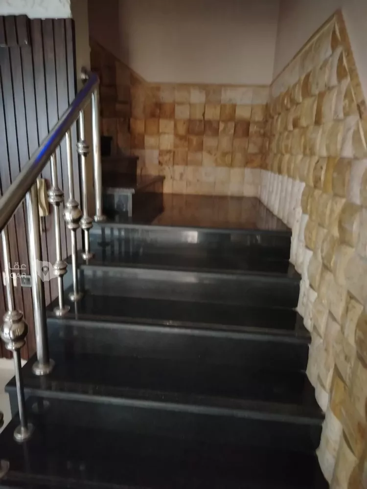 عمارة للبيع في شارع محمدبن الوليد العقيلي, حي الأجواد, مدينة جدة, منطقة مكة المكرمة 9