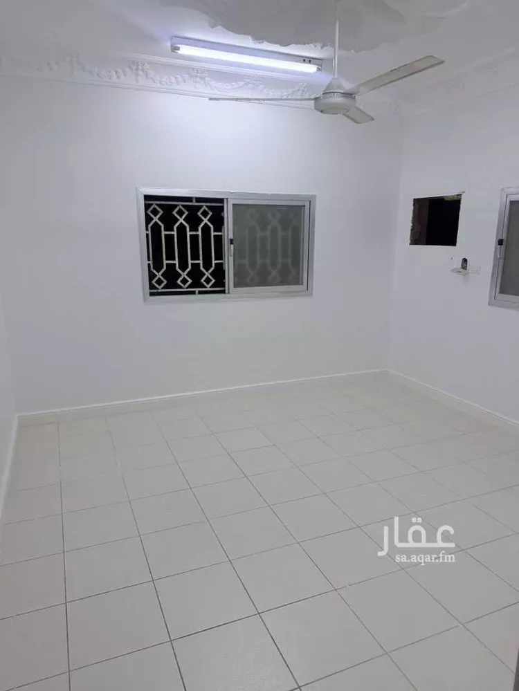 شقة للإيجار في شارع عمر الداغستاني ، حي الاجواد ، جدة ، جدة صورة 2