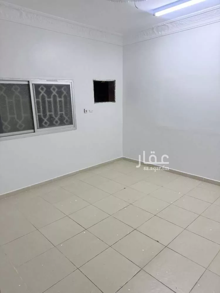 شقة للإيجار في شارع عمر الداغستاني ، حي الاجواد ، جدة ، جدة صورة 4