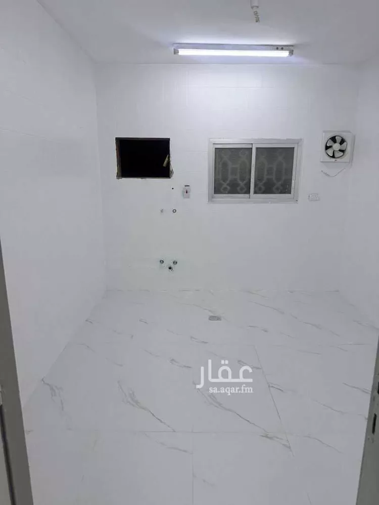 شقة للإيجار في شارع عمر الداغستاني ، حي الاجواد ، جدة ، جدة صورة 3