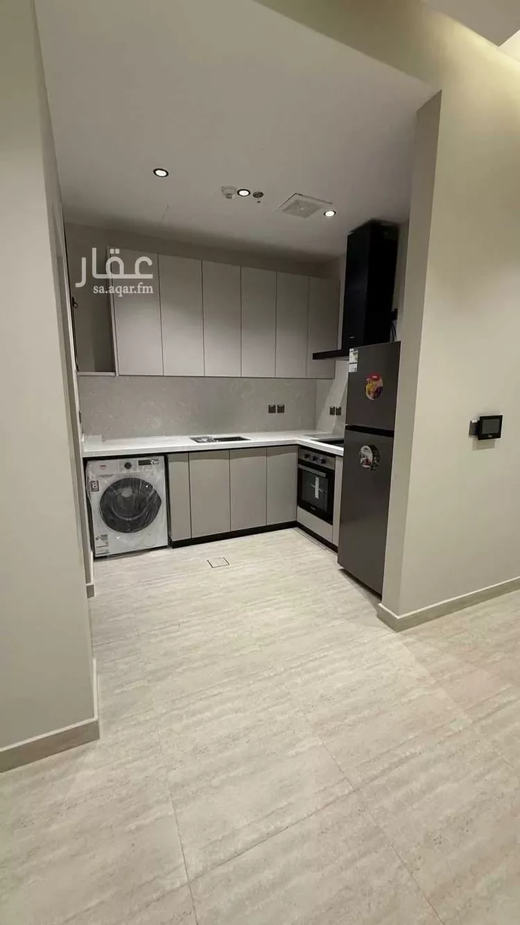 شقة للإيجار في شارع راجيه, حي المونسية, مدينة الرياض, منطقة الرياض