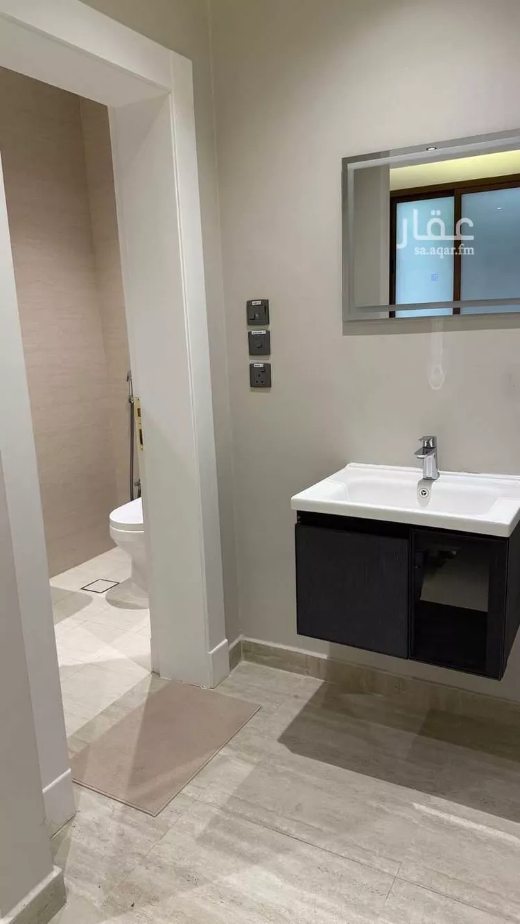 شقة للإيجار في شارع راجيه, حي المونسية, مدينة الرياض, منطقة الرياض صورة 2