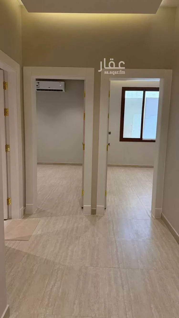 شقة للإيجار في شارع راجيه, حي المونسية, مدينة الرياض, منطقة الرياض صورة 4