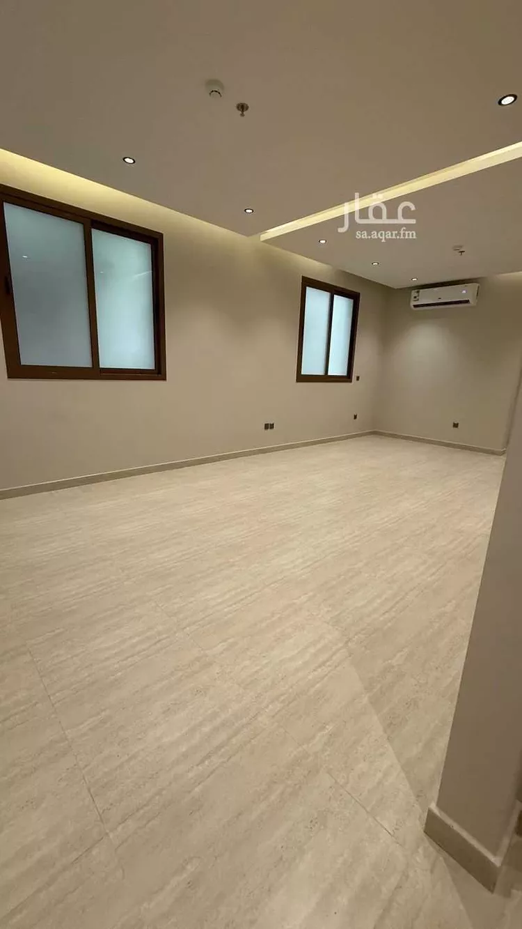 شقة للإيجار في شارع راجيه, حي المونسية, مدينة الرياض, منطقة الرياض صورة 5