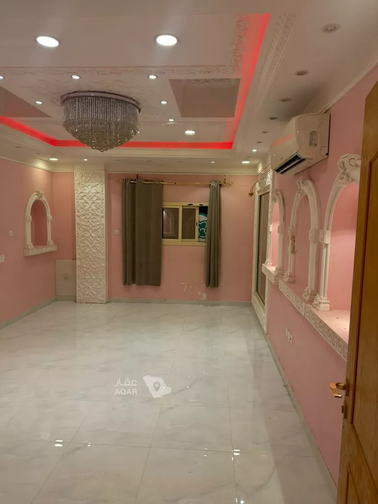شقة للإيجار في شارع الامير احمد, حي الدوحة الشمالية, مدينة الظهران, المنطقة الشرقية 10