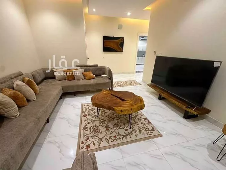 Apartment for Rent in Riyadh Okaz