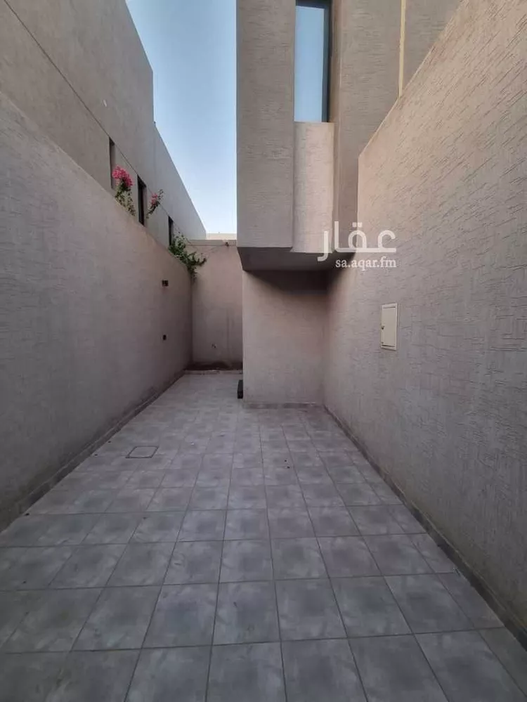 دور للإيجار في شارع بيت عنان, حي المروة, مدينة الرياض, منطقة الرياض صورة 2