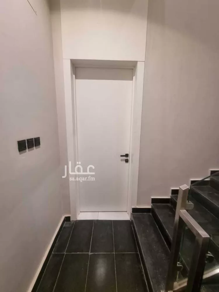 دور للإيجار في شارع بيت عنان, حي المروة, مدينة الرياض, منطقة الرياض صورة 4