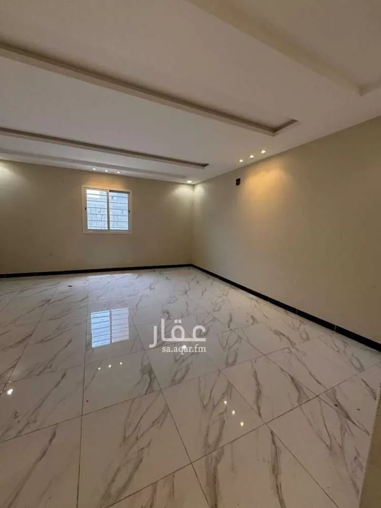 دور للإيجار في شارع السخاء, حي بدر, مدينة الرياض, منطقة الرياض صورة 5