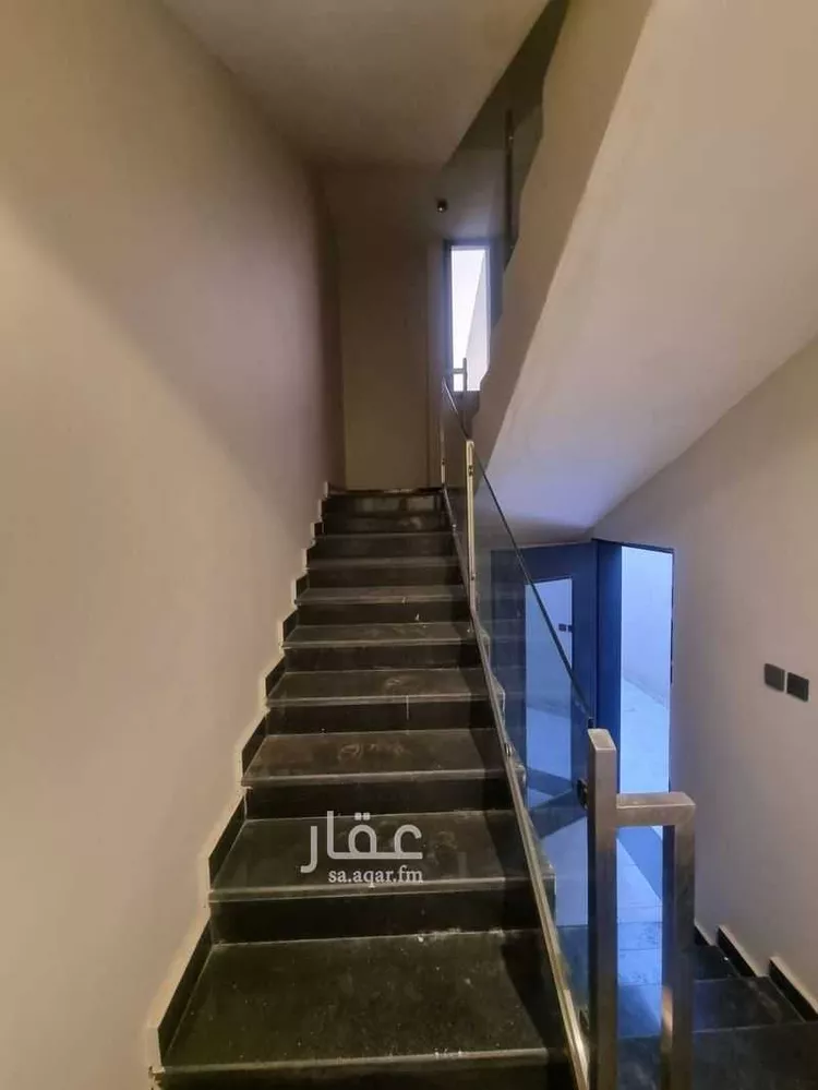 دور للإيجار في شارع بيت عنان, حي المروة, مدينة الرياض, منطقة الرياض صورة 3
