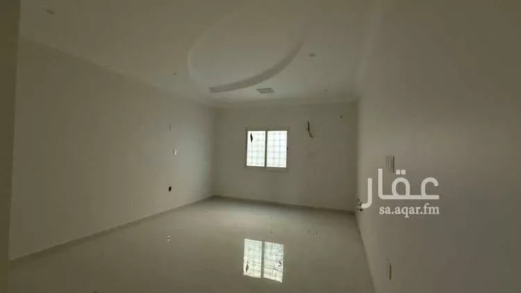 دور للإيجار في حي الفيصلية, مدينة الدمام, المنطقة الشرقية صورة 5
