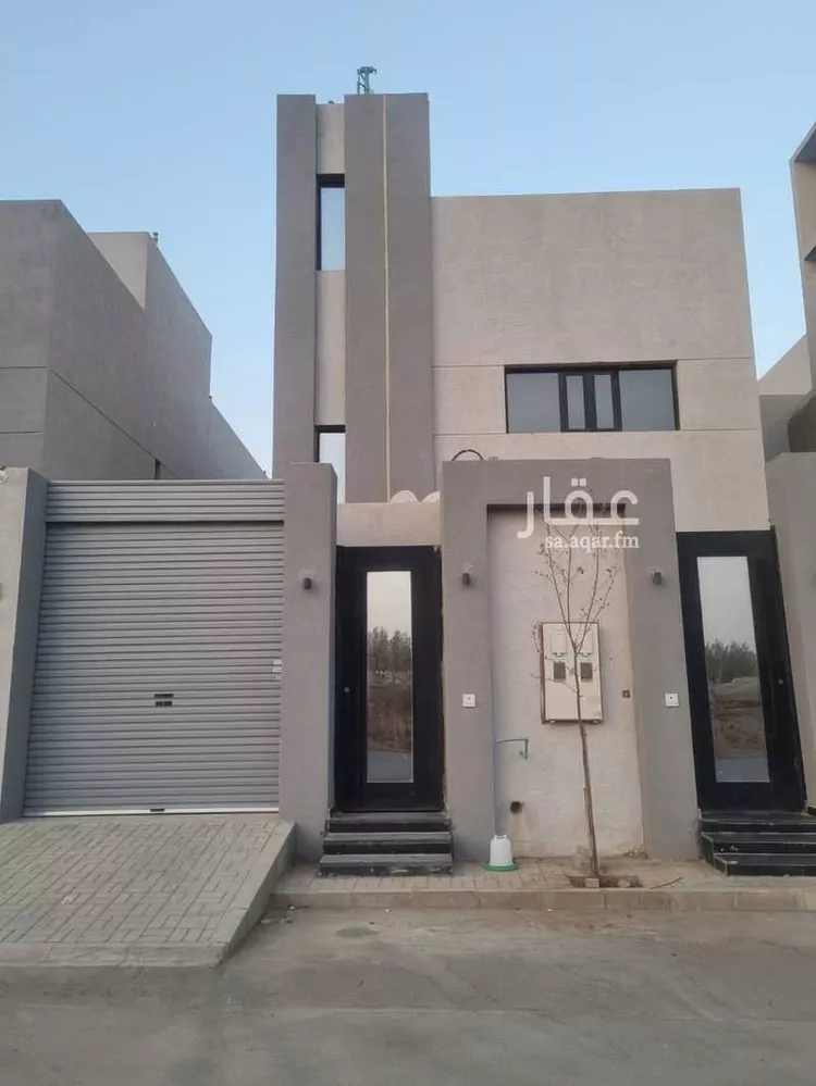 دور للإيجار في شارع بيت عنان, حي المروة, مدينة الرياض, منطقة الرياض