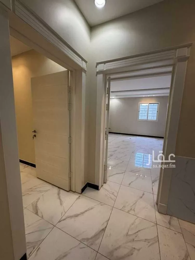 دور للإيجار في شارع السخاء, حي بدر, مدينة الرياض, منطقة الرياض صورة 3