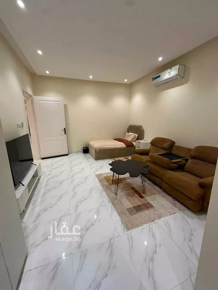 شقة للإيجار في شارع االطياش, حي عكاظ, مدينة الرياض, منطقة الرياض صورة 3