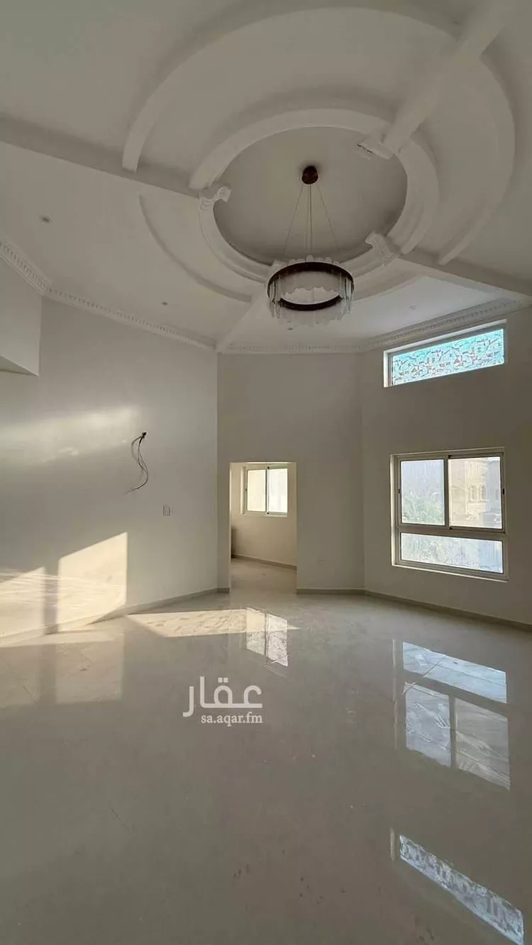 دور للإيجار في حي الفيصلية, مدينة الدمام, المنطقة الشرقية صورة 2
