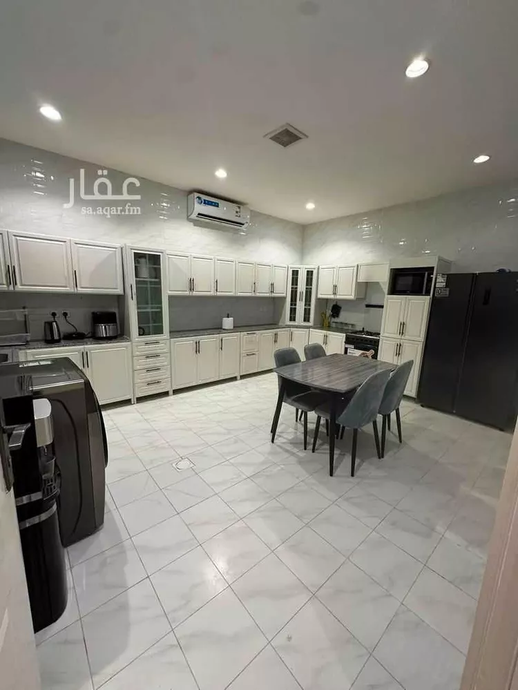 شقة للإيجار في شارع االطياش, حي عكاظ, مدينة الرياض, منطقة الرياض صورة 4