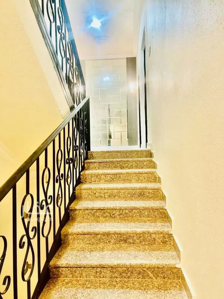 شقة للبيع في شارع رقم 184 ، حي الجنادرية ، الرياض ، منطقة الرياض صورة 2