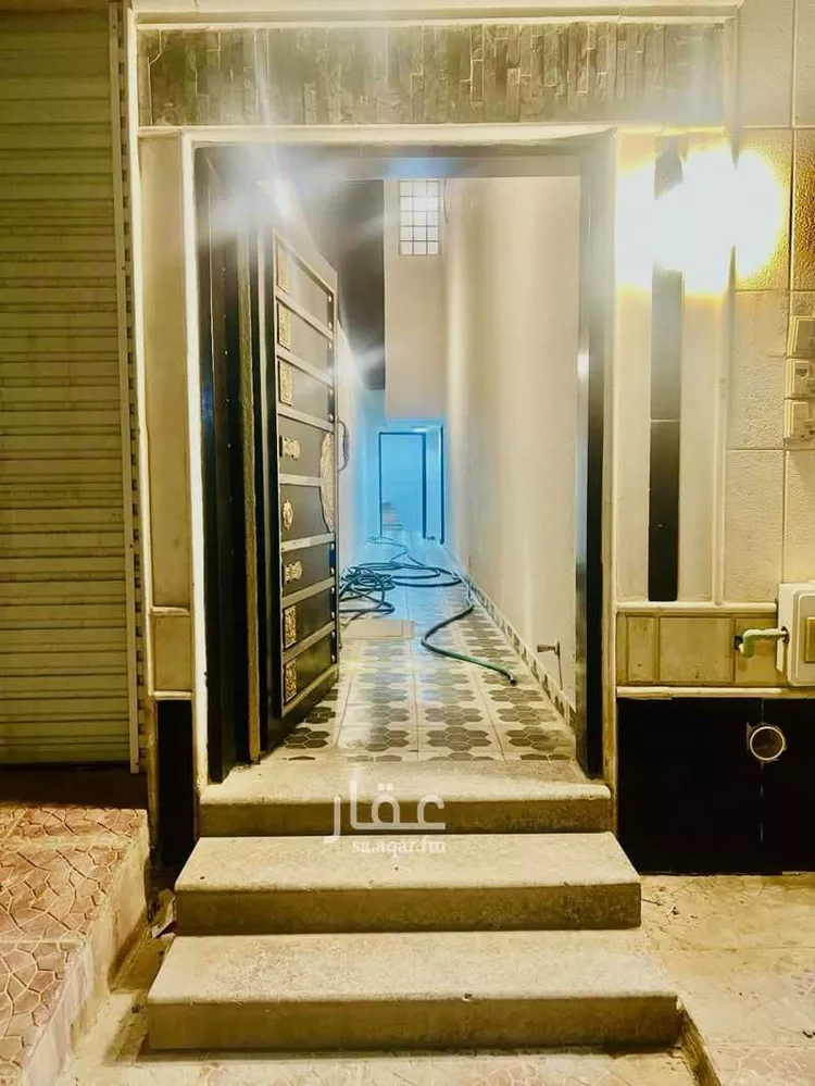 شقة للبيع في شارع رقم 184 ، حي الجنادرية ، الرياض ، منطقة الرياض صورة 5