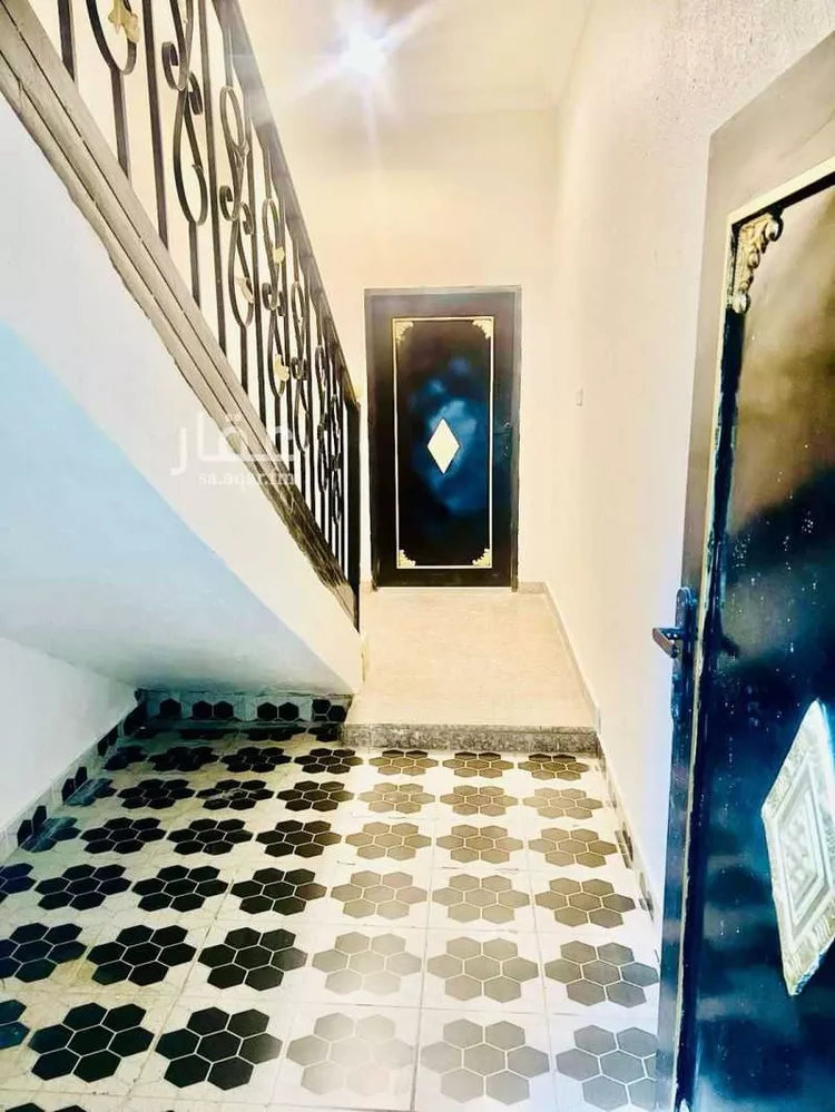 شقة للبيع في شارع رقم 184 ، حي الجنادرية ، الرياض ، منطقة الرياض صورة 4