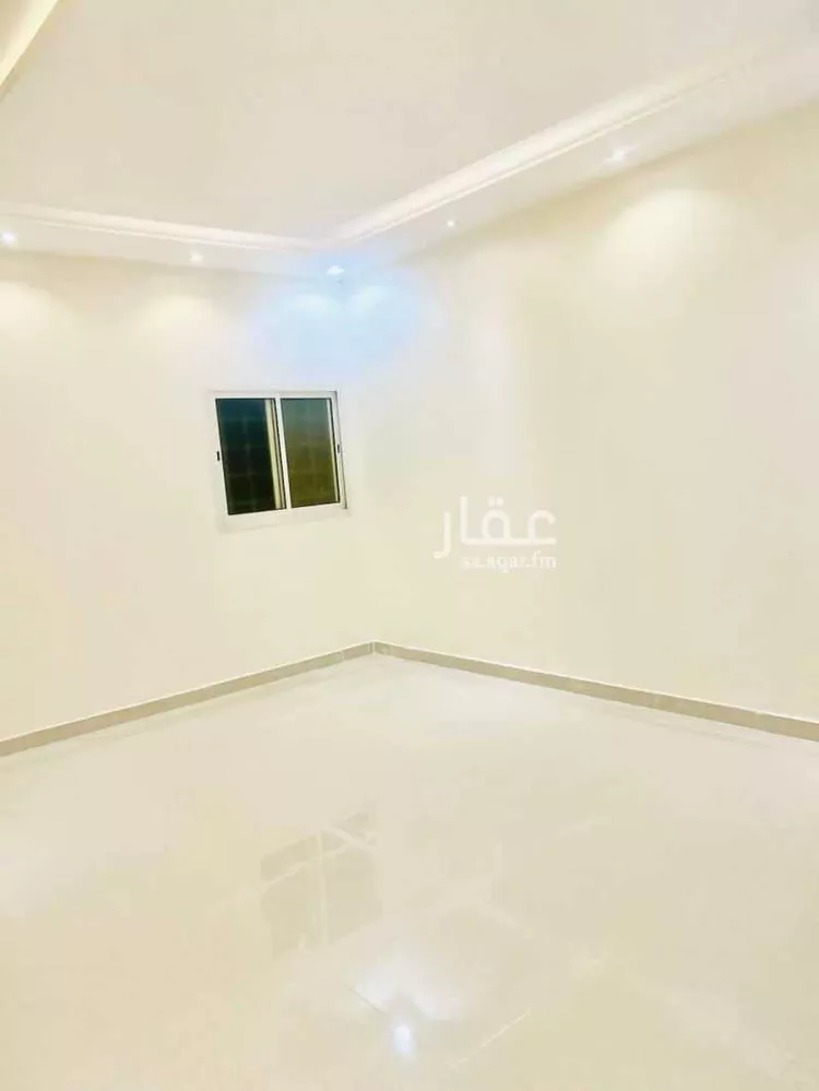 شقة للبيع في شارع رقم 184 ، حي الجنادرية ، الرياض ، منطقة الرياض