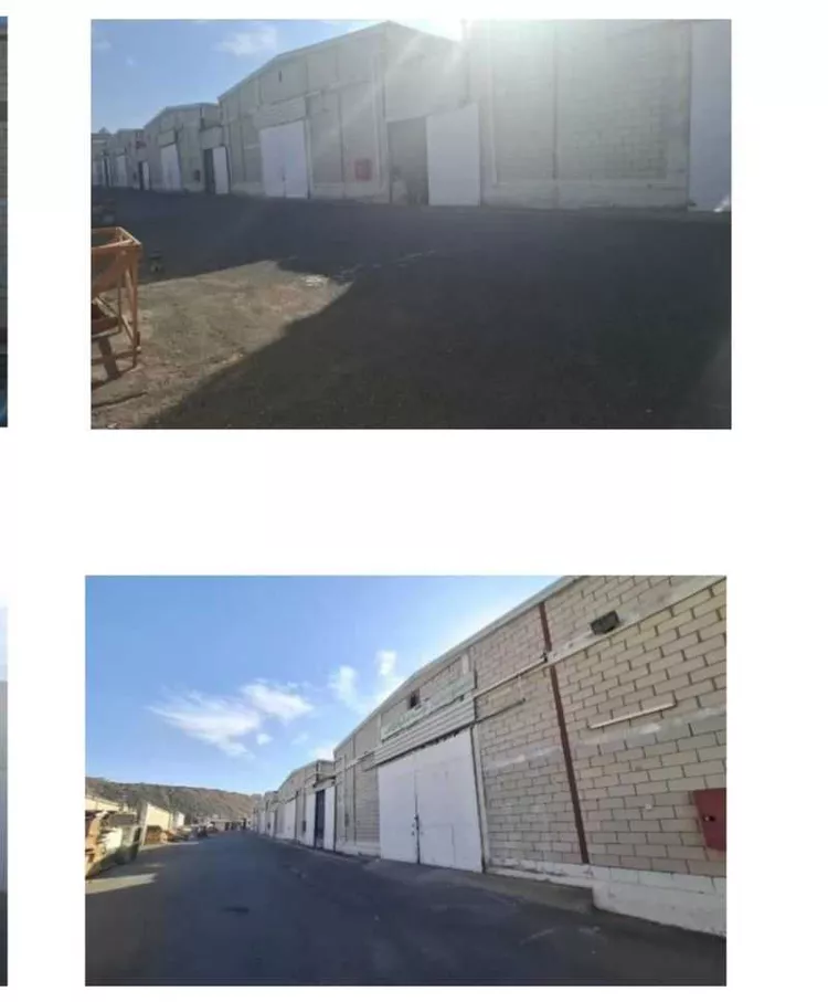 محل للبيع في شارع برهان القيراطي, حي النخيل, مدينة جدة, منطقة مكة المكرمة صورة 5