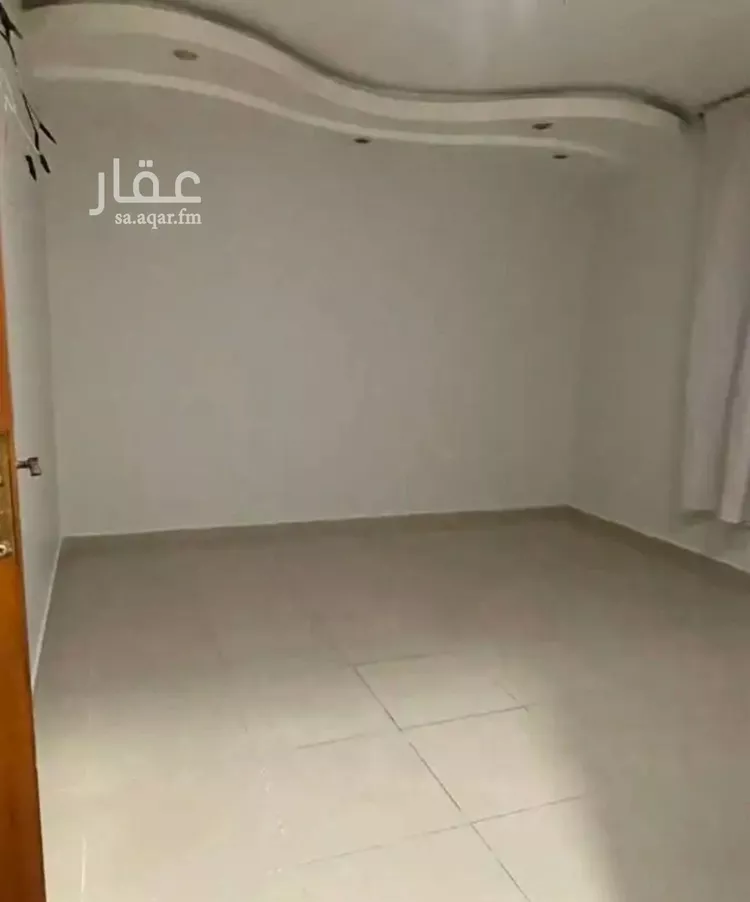 شقة للإيجار في شارع سعير بن العداء, حي الزهراء, مدينة جدة, منطقة مكة المكرمة صورة 5