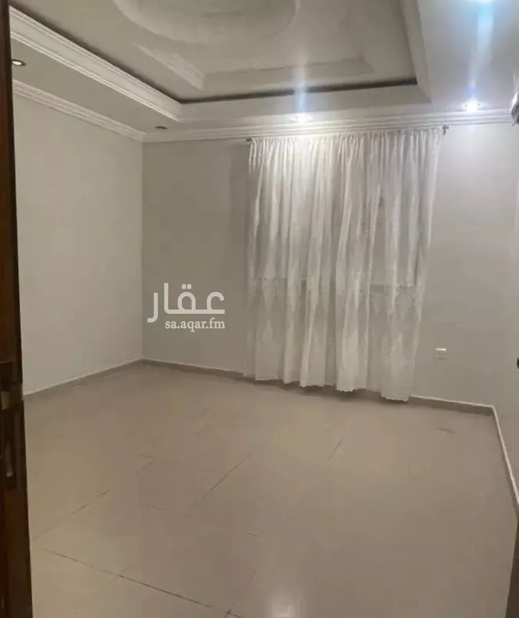 شقة للإيجار في شارع سعير بن العداء, حي الزهراء, مدينة جدة, منطقة مكة المكرمة صورة 4