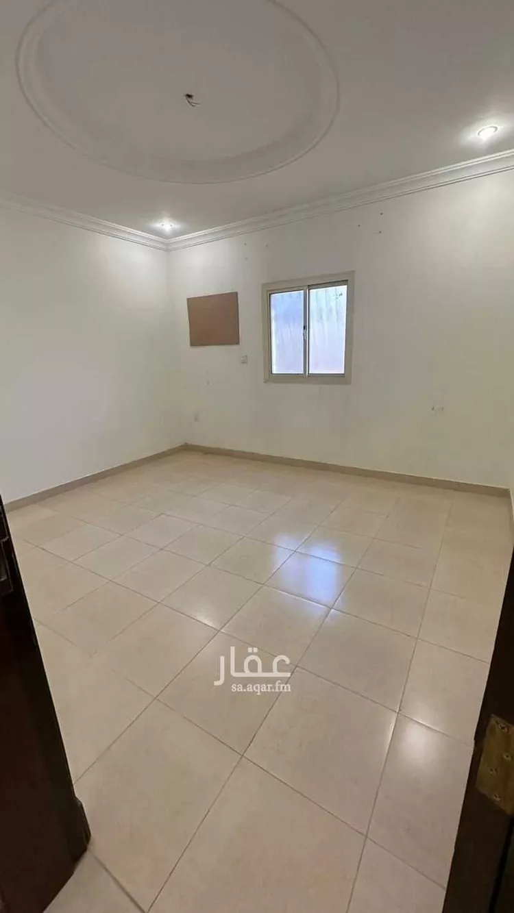 شقة للبيع في شارع محمد الاواني, حي السلامة, مدينة جدة, منطقة مكة المكرمة صورة 4