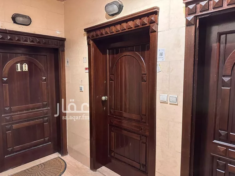 Apartment for Rent in Jeddah Az Zahra صورة 4