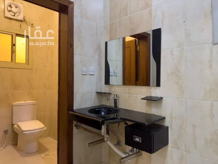 Apartment for Rent in Jeddah Az Zahra صورة 5