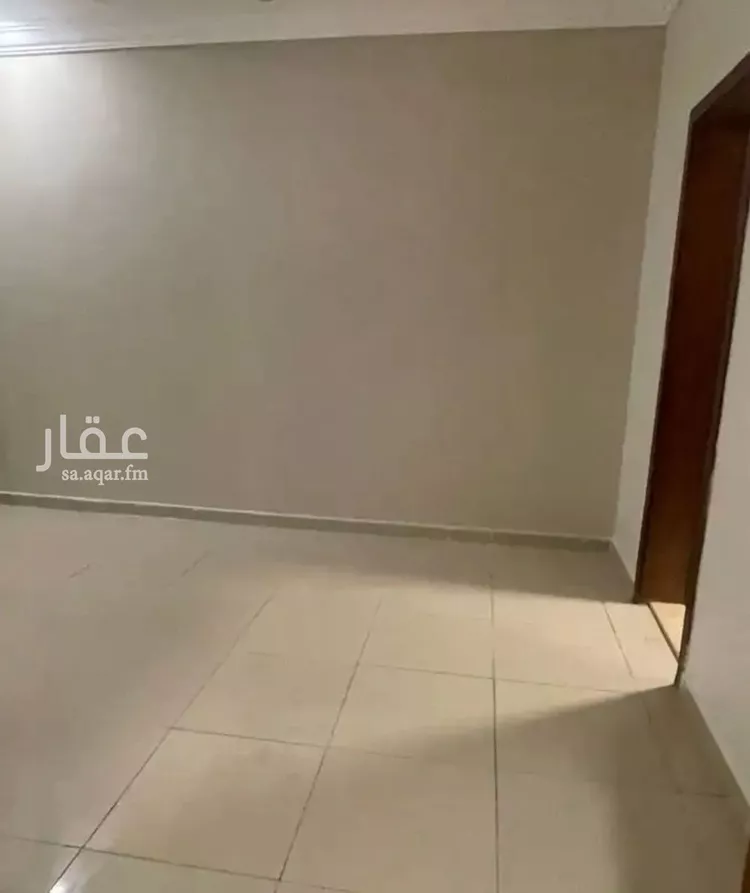 شقة للإيجار في شارع سعير بن العداء, حي الزهراء, مدينة جدة, منطقة مكة المكرمة صورة 2