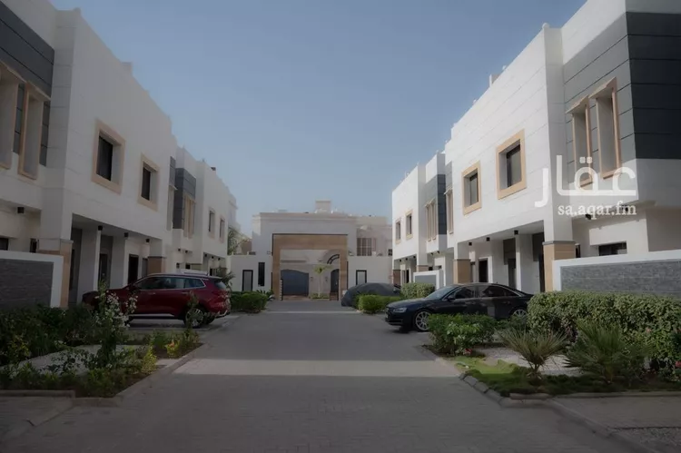 فيلا للإيجار في شارع الياقوت الاحمر, حي الخالدية, مدينة جدة, منطقة مكة المكرمة