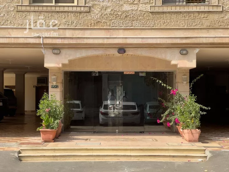 Apartment for Rent in Jeddah Az Zahra صورة 3