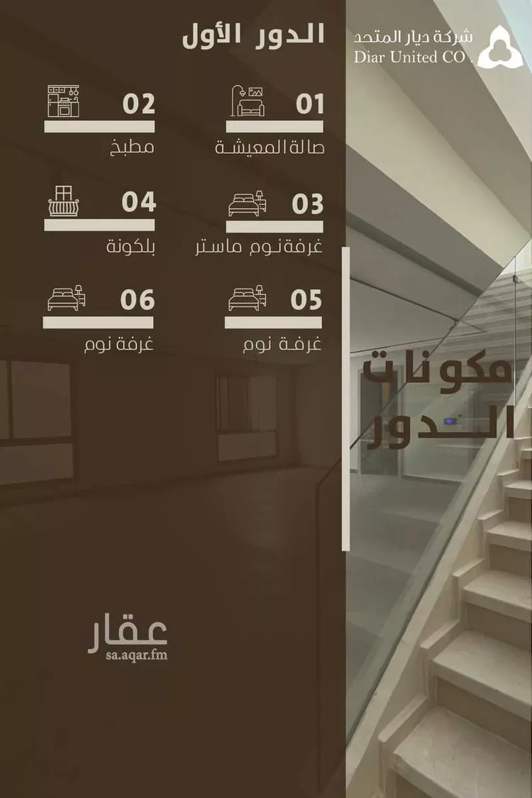 فيلا للبيع في شارع عبدالله العنقري, حي الزهراء, مدينة جدة, منطقة مكة المكرمة صورة 2