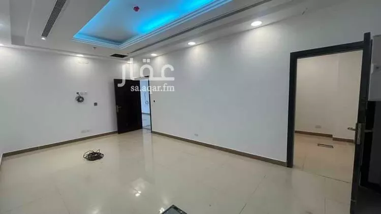 مجمع للإيجار في شارع صاري فرعي, حي الخالدية, مدينة جدة, منطقة مكة المكرمة صورة 4