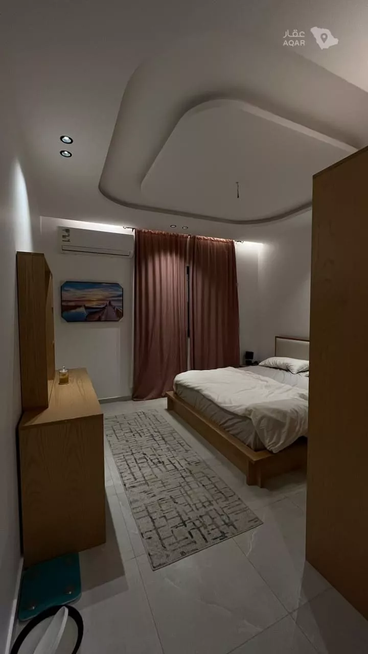 Apartment for Rent in Jeddah Ar Rawdah صورة 4
