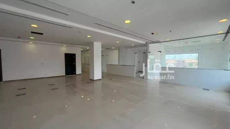 مجمع للإيجار في شارع صاري فرعي, حي الخالدية, مدينة جدة, منطقة مكة المكرمة صورة 3