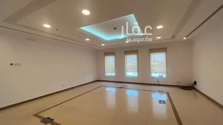 مجمع للإيجار في شارع صاري فرعي, حي الخالدية, مدينة جدة, منطقة مكة المكرمة صورة 5
